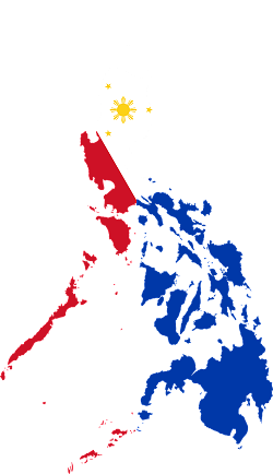 Philippines Tố Trung Quốc Xua Đuổi Máy Bay