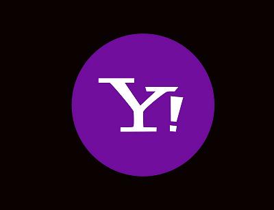 Yahoo Có Thể Phải Bồi Thường 358 USD Hoặc Nhiều Hơn Cho Mỗi Người Dùng