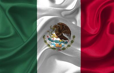 Mỹ Muốn Hỗ Trợ Mexico 'Tuyên Chiến' Băng Đảng
