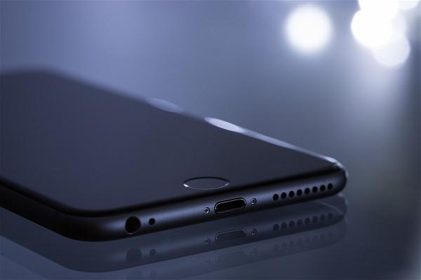 iPhone SE 2 Có Thể Sẽ Không Xuất Hiện