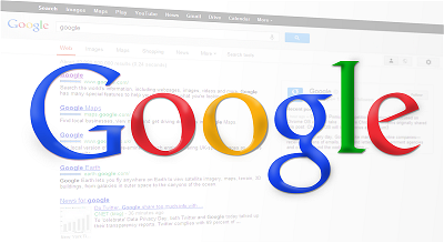 Google Bị Buộc Phải Tiết Lộ Tác Giả Của Đánh Giá Xấu Dành  Cho Nha Sĩ Úc