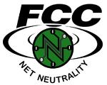 fcc-va-net-neutrality-nhung-dieu-can-biet