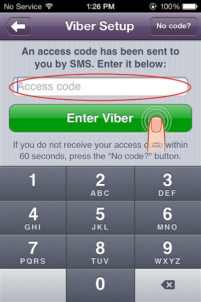 viber-for-iphone-9