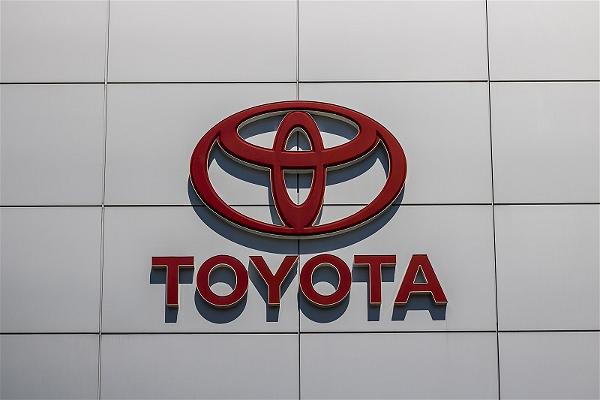 Toyota Đóng Cửa Nhà Máy Ở Australia Sau 54 Năm
