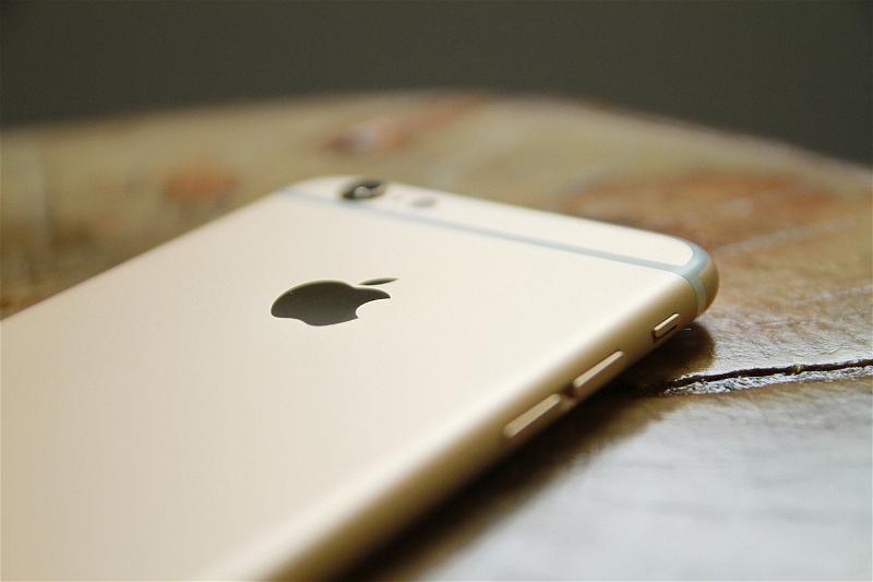 Chi Phí Sản Xuất iPhone XS Max Là 443 USD 