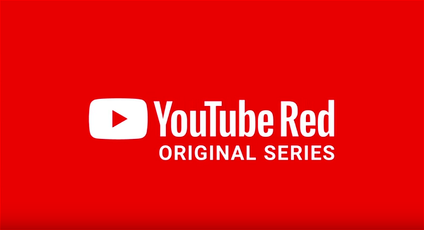 YouTube Sẽ Ra Mắt Dịch Vụ Nhạc Mới Vào Tháng 03-2018