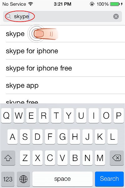 skype-for-iphone-1