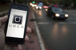 uber-on-track-for-ipo-in-2019-no-plans-to-sell-tech-unit