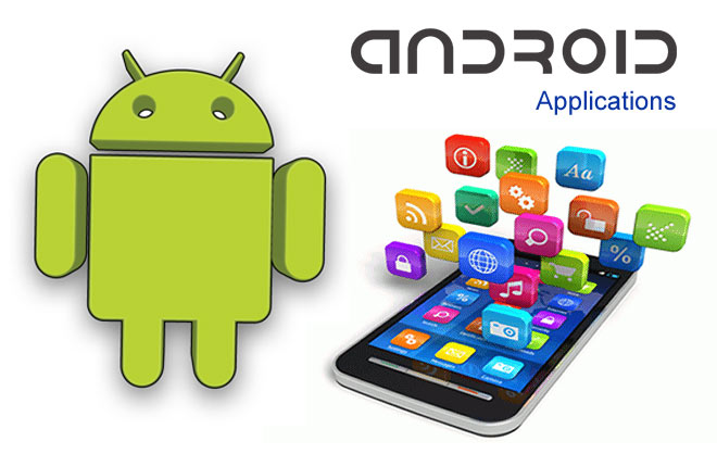 Hơn 500,000 Người Dùng Android Đã Tải Malware Ngay Từ Google Play 