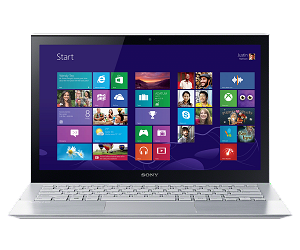 vaio-pro-13-touch-ultrabook-a