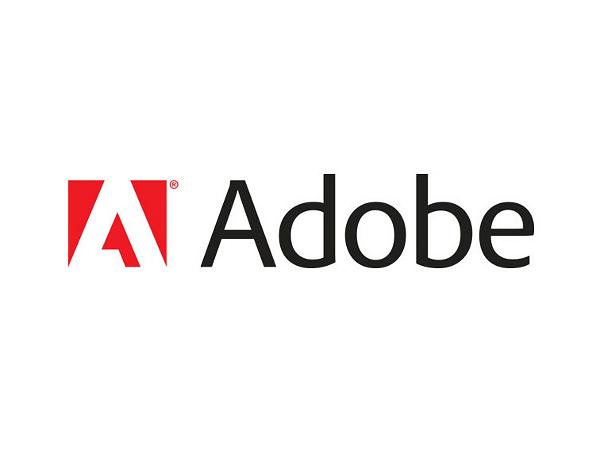Adobe Mua Lại Công Ty Magento