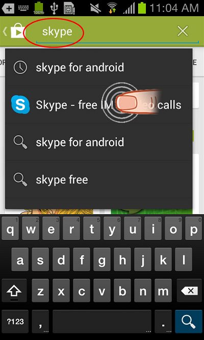 skype-for-iphone-26