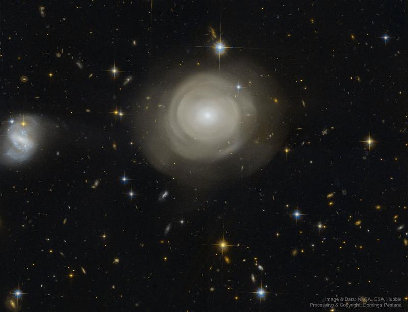 PGC42871_HubblePestana_960