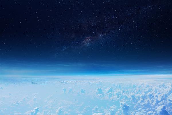 Liên Hợp Quốc- Tầng Ozon Sẽ Phục Hồi Hoàn Toàn Vào Năm 2060 1