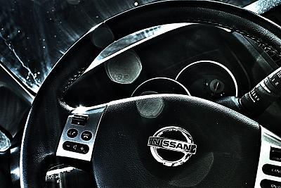 Nissan Có Thể Bị Phạt 22 Triệu USD
