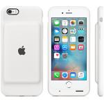 apple-ra-mat-smart-battery-case-case-bao-ve-cho-iphone-6-va-6s-giup-tang-thoi-luong-pin
