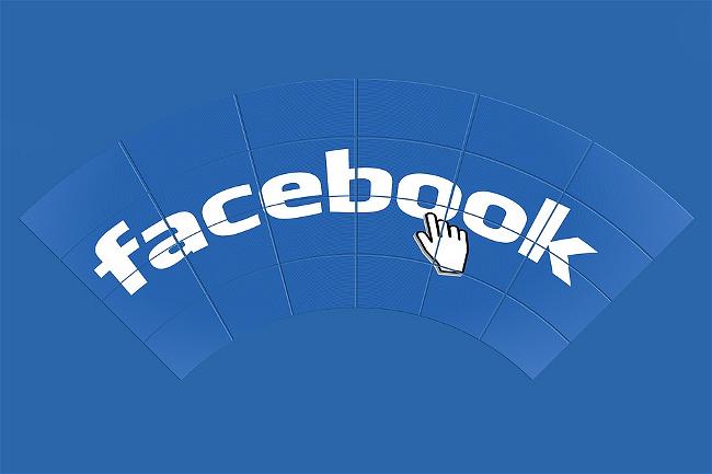 Facebook, YouTube Vẫn Đang Chật Vật Với Nội Dung Khủng Bố