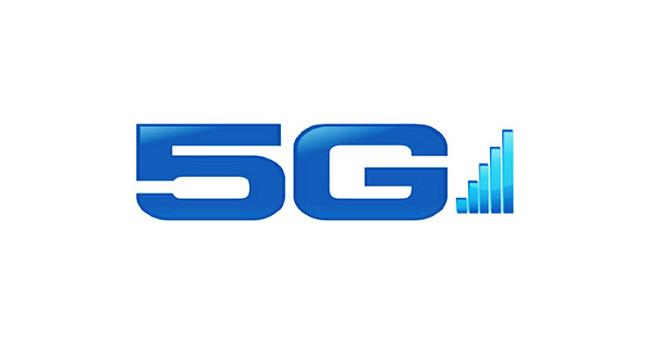 AT&T Ra Mắt Mạng 5G Ở Một Số Nơi Tại Mỹ 