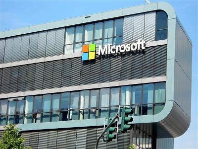 Microsoft Từ Chối Bán Công Nghệ Nhận Dạng Gương Mặt