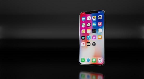 Apple Sẽ Phát Hành Phiên Bản Chính Thức Của iOS 13 Vào Ngày 19-09-2019