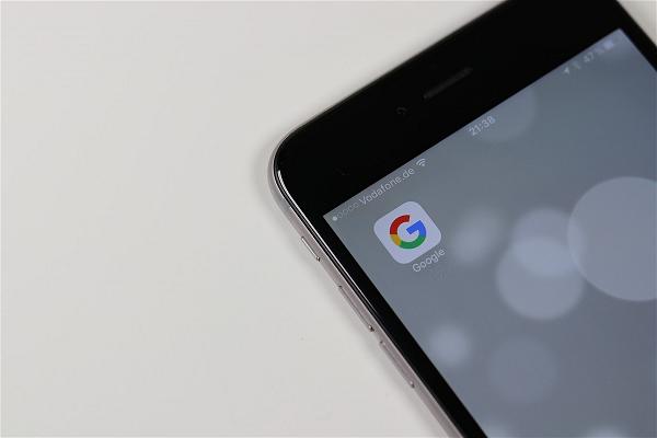 Google Phát Hiện Một Số Lỗ Hổng Có Thể Dùng Để Jailbreak iOS 11-1-2