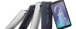 google-ra-mat-nexus-6-chiec-smartphone-6-chay-android-5-0-lollipop-1