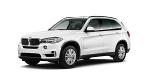 bmw-co-the-se-mo-rong-dong-i-voi-mot-chiec-suv-hoan-toan-chay-bang-dien