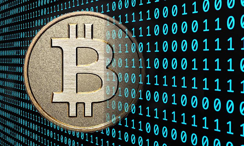 Sàn Bitcoin Lớn Thứ 4 Thế Giới Bị Hack