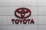toyota-is-recalling-1-million-hybrids-at-risk-of-catching-fire