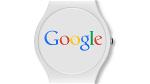 google-dang-phat-trien-2-chiec-smartwatch-android-wear-co-tich-hop-google-assistant