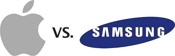 Apple Và Samsung Tiếp Tục Tranh Luận Về Tiền Bồi Thường Vụ Kiện Bằng Sáng Chế
