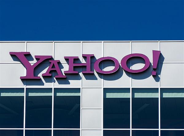 Yahoo Nhật Bản Sẽ Mở Sàn Giao Dịch Tiền Mã Hóa