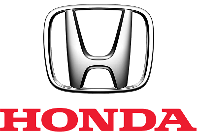 Honda Tiết Lộ Giá Bán Xe Hơi Điện E