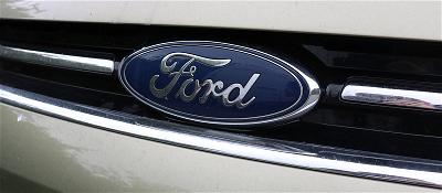 Ford Bị Kiện Ở Mỹ Vì Nghi Vấn Gian Lận Trong Đo Đạc Tiêu Thụ Nhiên Liệu