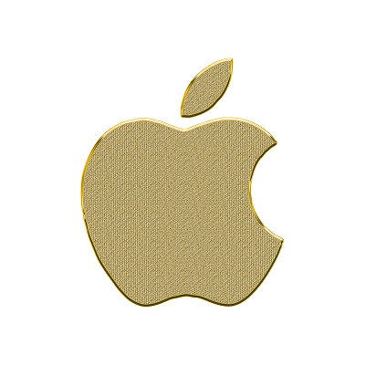 Apple Với Cú Hích 1 Nghìn Tỷ USD Giá Trị Vốn Hóa Trong Năm 2018