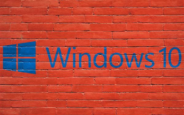 Microsoft Cài Tính Năng Chống Gian Lận Game Cho Windows 10