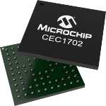 microchip-technology-co-ng-bo-vi-die-u-khie-n-cec1702