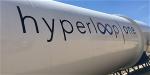 hyperloop-one-cong-bo-du-an-he-thong-tau-sieu-toc-duoi-bien