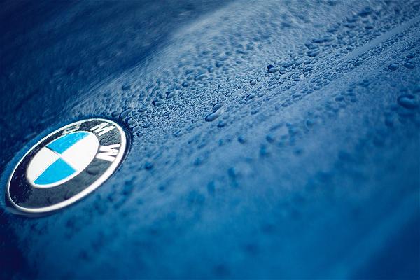 BMW Và Solid Power Hợp Tác Phát Triển Công Nghệ Pin Thể Rắn