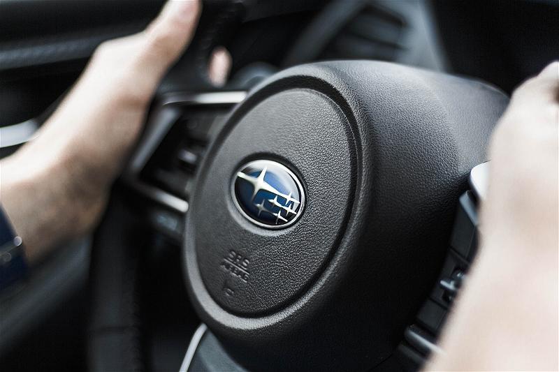 Subaru Tạm Ngừng Sản Xuất Xe Tại Nhật Bản Vì Phụ Tùng Bị Lỗi