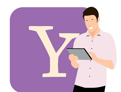 Yahoo Ra Mắt Ứng Dụng Wakingnews Alarm Clock