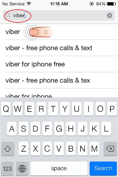 viber-for-iphone-2
