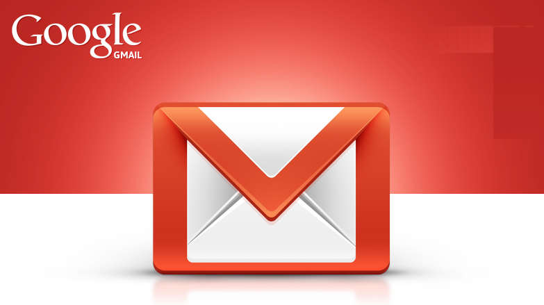Google Thêm Hàng Loạt Tính Năng Mới Cho Click Phải Trong Gmail 