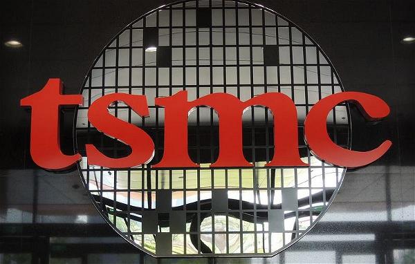 TSMC Đầu Tư Vào Dây Chuyền Sản Xuất Chip 5nm 