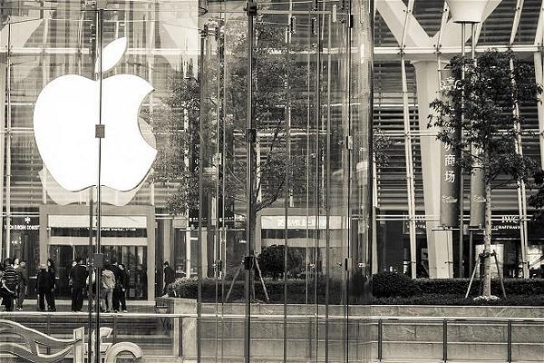 Apple Dự Định Sẽ Làm iPhone Và MacBook Từ Vật Liệu Tái Chế