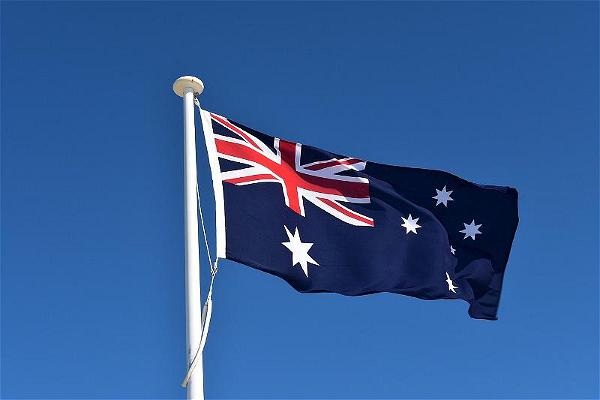 Úc Sẽ Buộc Các Công Ty Công Nghệ Hỗ Trợ Giải Mã Dữ Liệu 