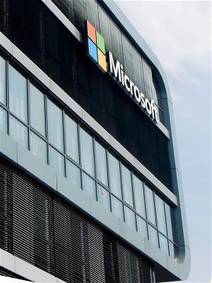 Microsoft Ngừng Phát Hành Bản Cập Nhật Windows Chống Lỗi Spectre Vì Sự Cố Màn Hình Xanh