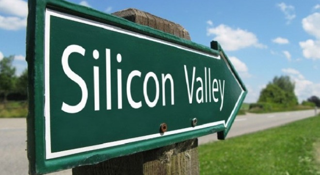 Tương Lai Nào Cho Châu Âu Và Thung Lũng Silicon
