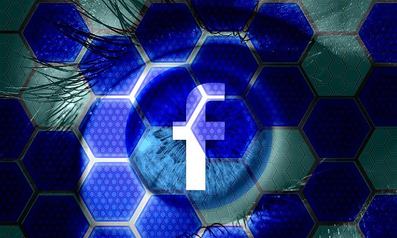 Facebook Biện Bạch Lý Do Cho Các Hãng Đọc Tin Nhắn Của Người Dùng 