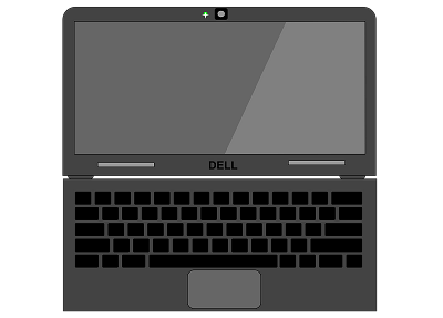 CES 2020 – Dell Giới Thiệu Concept Ori Và Concept Duet